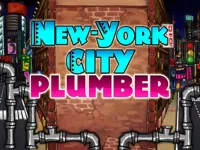 https://game.moais10.com/game/newyork-city-plumber