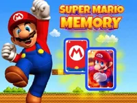 https://game.moais10.com/game/super-mario-card-matching-puzzle