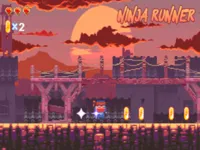 https://game.moais10.com/game/ninja-runner-the-game