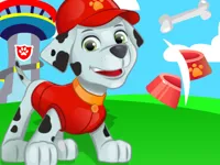 https://game.moais10.com/game/paw-patrol-puppy-ninja-slice-fruit