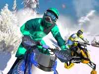 https://game.moais10.com/game/snow-moto-racing