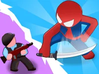 https://game.moais10.com/game/super-cloner-3d