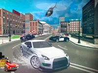 https://game.moais10.com/game/real-gangster-city-crime-vegas-3d-2018