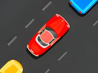 https://game.moais10.com/game/cars-movement