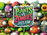 https://game.moais10.com/game/plants-vs-zombies-jigsaw