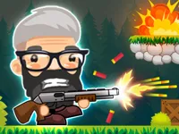 https://game.moais10.com/game/heads-mayhem