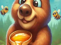 https://game.moais10.com/game/bee-bear-honey