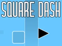 https://game.moais10.com/game/square-dash
