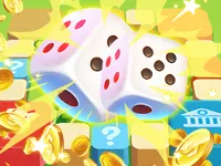 https://game.moais10.com/game/board-kings-board-dice