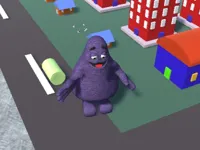 https://game.moais10.com/game/grimace-shake-city-chaos