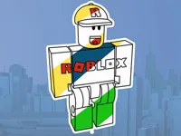 https://game.moais10.com/game/roblox-coloring-book