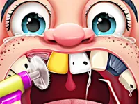 https://game.moais10.com/game/dentist-game-best