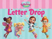 https://game.moais10.com/game/butterbean-cafe-letter-drop