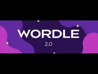 https://game.moais10.com/game/wordle-2-0