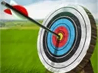https://game.moais10.com/game/archery-world-tour-game