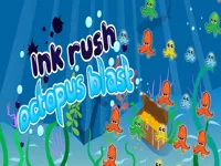 https://game.moais10.com/game/octopus-blast
