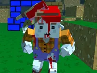https://game.moais10.com/game/pixel-apocalyptic-multiplayer-sim