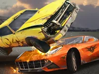 https://game.moais10.com/game/demolition-derby-crash-cars