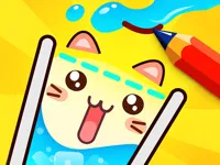 https://game.moais10.com/game/happy-filled-glass-2-game