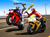 https://game.moais10.com/game/biker-battle-3d