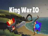 https://game.moais10.com/game/king-war-io