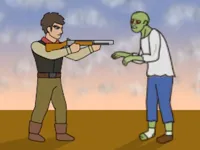 https://game.moais10.com/game/cowboy-survival-zombie