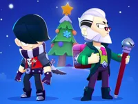 https://game.moais10.com/game/brawl-stars-christmas-coloring
