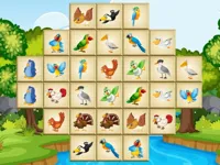 https://game.moais10.com/game/birds-mahjong-deluxe