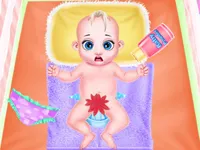 https://game.moais10.com/game/baby-taylor-babysitter-daycare
