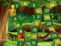 https://game.moais10.com/game/monkey-and-banana