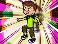 https://game.moais10.com/game/ben-10-jumper