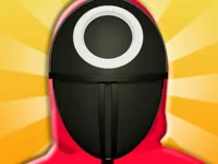 https://game.moais10.com/game/squid-master
