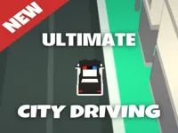 https://game.moais10.com/game/ultimate-city-driving