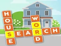 https://game.moais10.com/game/house-word-2022