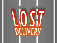 https://game.moais10.com/game/lost-delivery