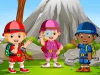 https://game.moais10.com/game/kids-camping-hidden-stars