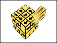 https://game.moais10.com/game/tap-away-3d