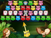 https://game.moais10.com/game/owl-shooter