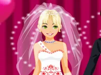 https://game.moais10.com/game/wedding-girl-dress-up