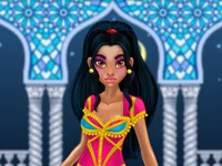 https://game.moais10.com/game/east-princess-through-the-ages