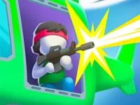 https://game.moais10.com/game/save-me-now