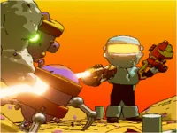 https://game.moais10.com/game/run-gun-robots
