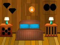 https://game.moais10.com/game/log-house-escape