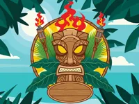 https://game.moais10.com/game/cute-tiki-match-3