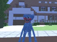 https://game.moais10.com/game/huggy-wuggy-in-minecraft