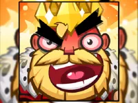 https://game.moais10.com/game/like-a-king