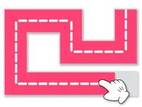 https://game.moais10.com/game/colour-the-blocks