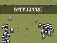 https://game.moais10.com/game/battlecore