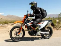 https://game.moais10.com/game/dirt-motorbike-slide