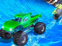 https://game.moais10.com/game/race-monster-truck